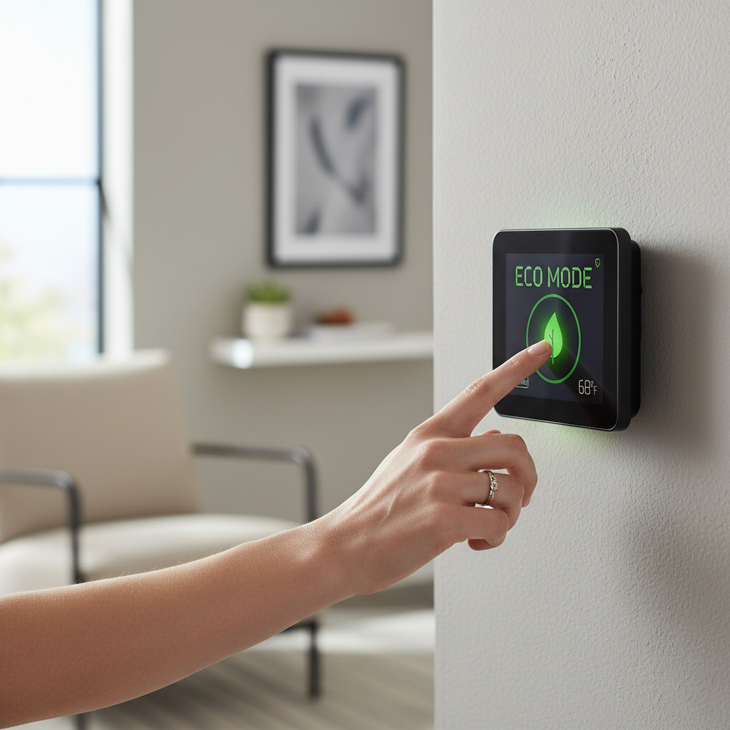 Roadmap to Commercial AC Installation in Salt Lake City