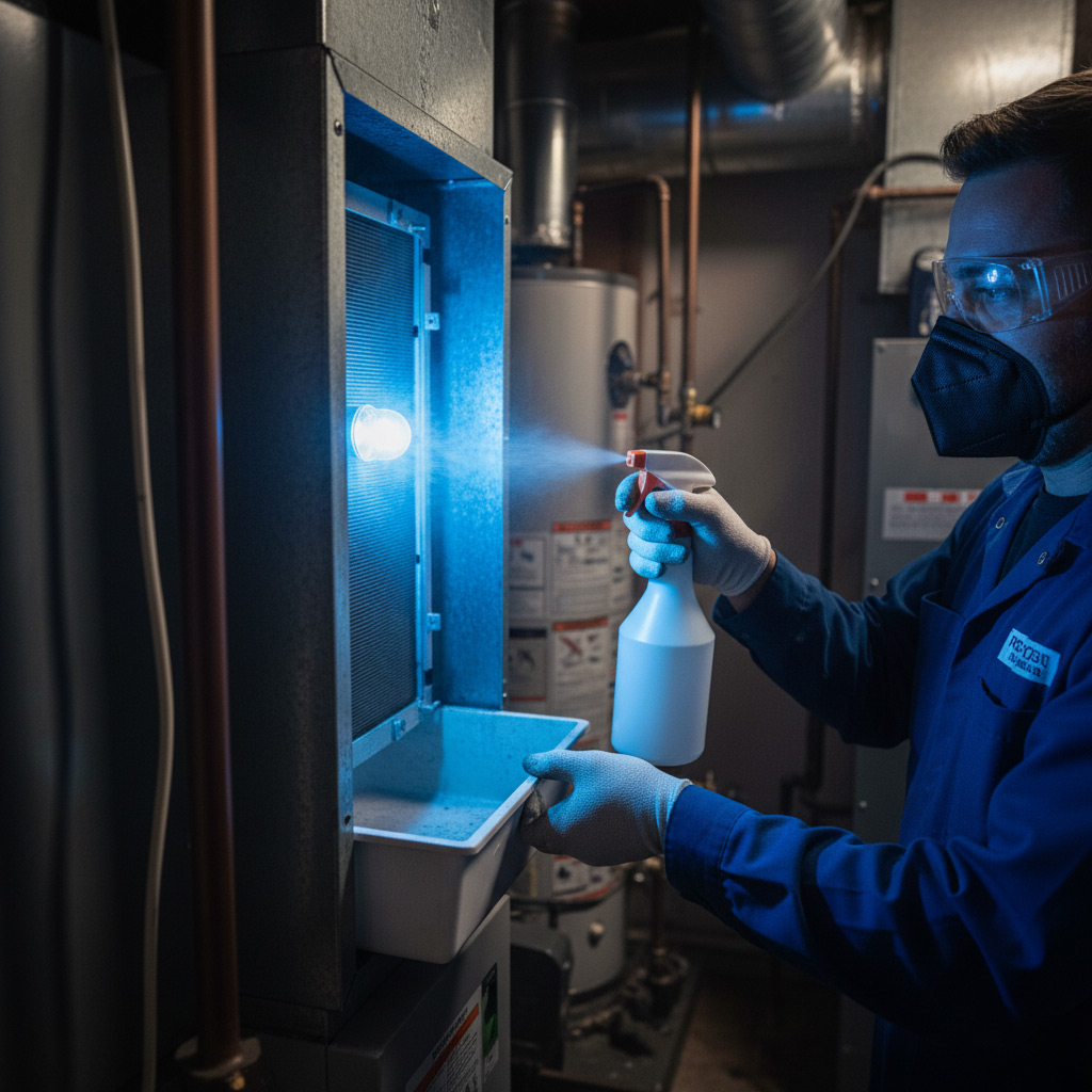 Truth About HVAC System Design Costs in Salt Lake City, UT