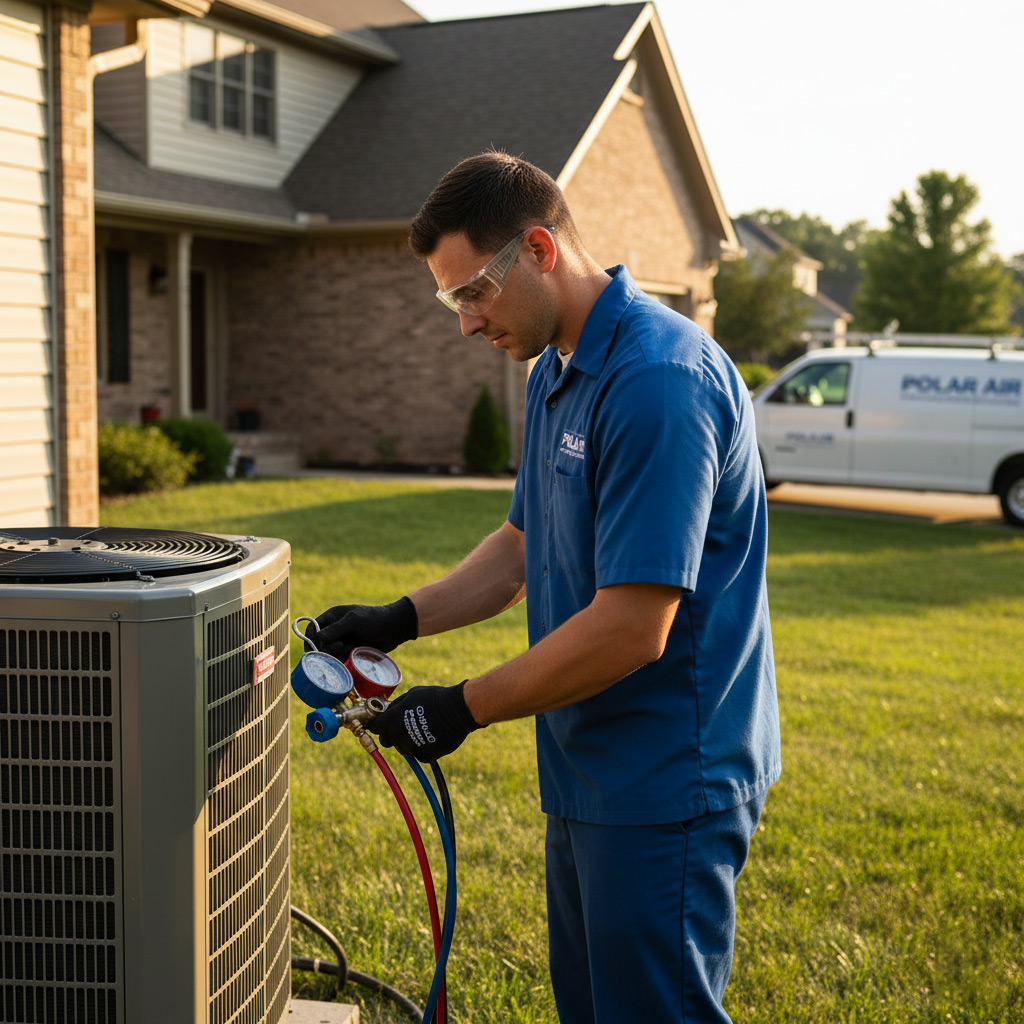 Truth About HVAC System Design Costs in Salt Lake City, UT image 2