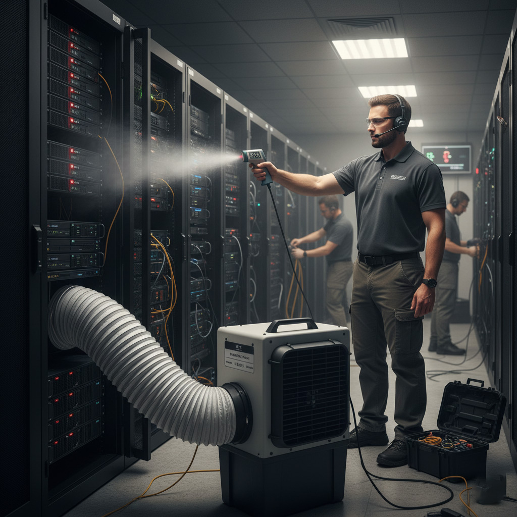 Why Salt Lake City Homeowners Trust Pro HVAC Installation image 3