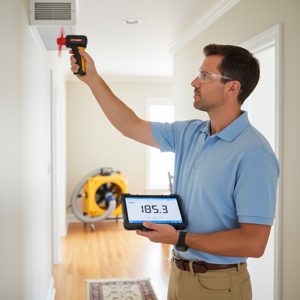 Avoid These Heating System Repair Mistakes in Salt Lake City